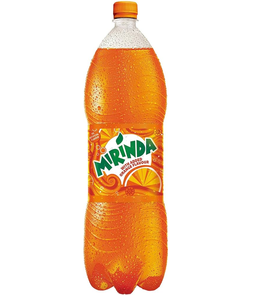 2656